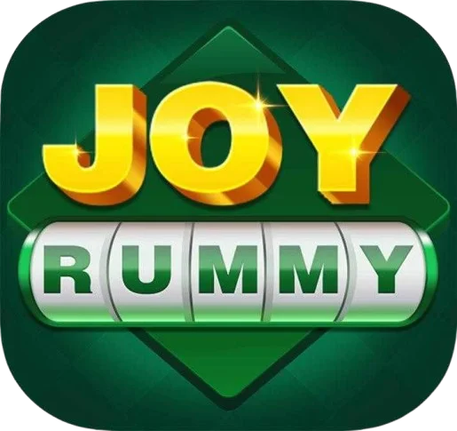 All Yono Games Login