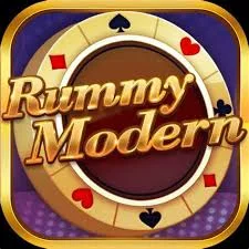 Rummy All Yono Game