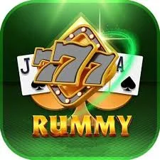 Spincrush Yono App