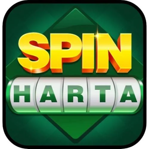 Yn 777 Yono App
