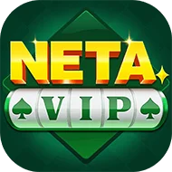 Yono All Ap