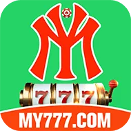 Yono All Game Link