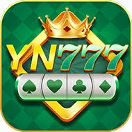 Yono App Bonus