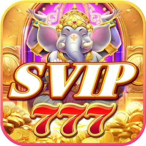 Yono Remini