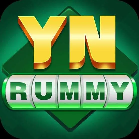 Yono Rumme