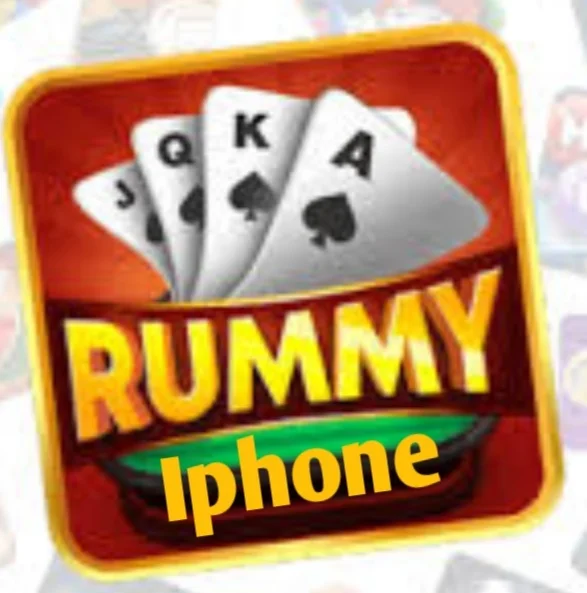 Yono Rummy Website