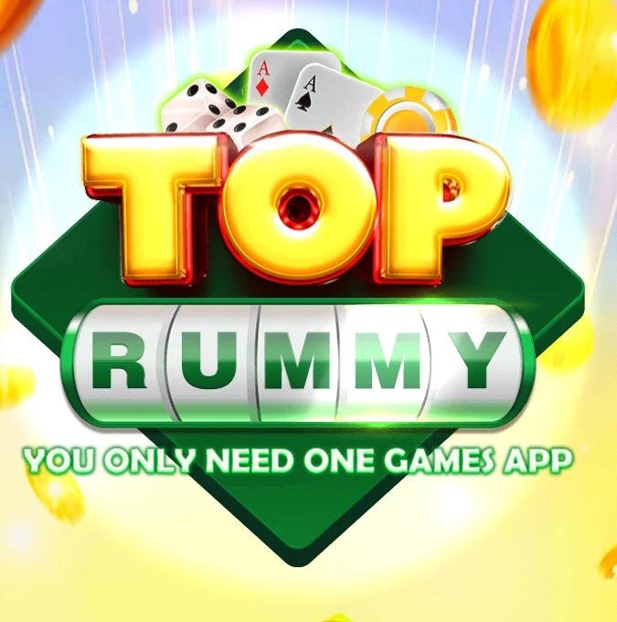 Yono Vip New Game